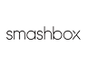 Smashbox - услуги стилиста визажиста
