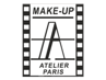 Make-UP Atelier Paris - услуги стилиста визажиста