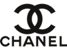 Chanel - услуги стилиста визажиста