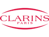 clarins paris - услуги стилиста визажиста