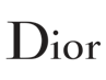 Dior - услуги стилиста визажиста